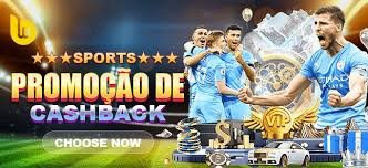 btd222 হোমপেজে মোবাইল গেমিং দৃশ্য